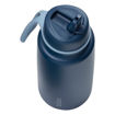 Picture of B.BOX INSULATED FLIP TOP BOTTLE - MIDNIGHT